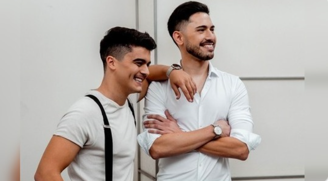 Campedrinos llevará la bandera argentina a Viña del Mar 2026