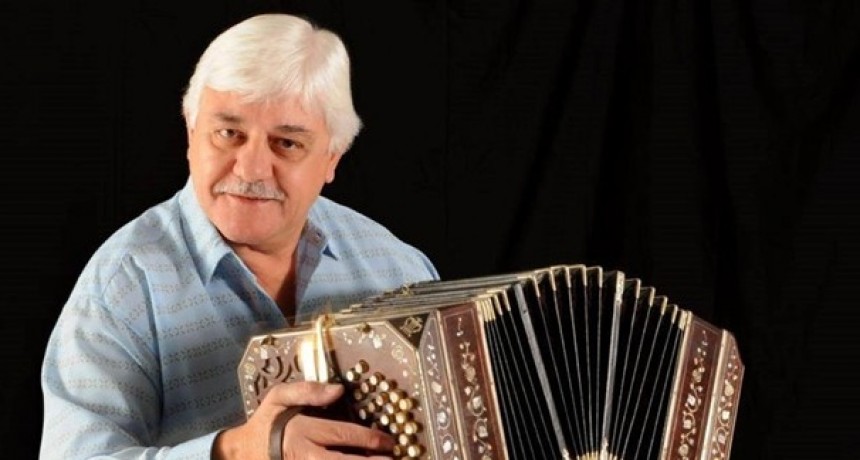 El 16 de Enero de 1950, nace Enrique Ángel Ponce de León, más conocido como “Quique Ponce”