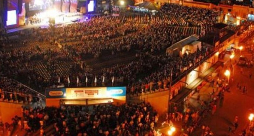 Los festivales musicales más importantes del verano 2020: una guía para no perderse nada