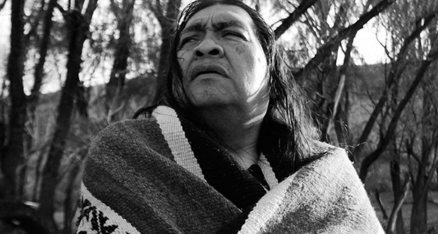  Mollo, Gieco, Heredia y La Renga, en un especial en YouTube por Rubén Patagonia 