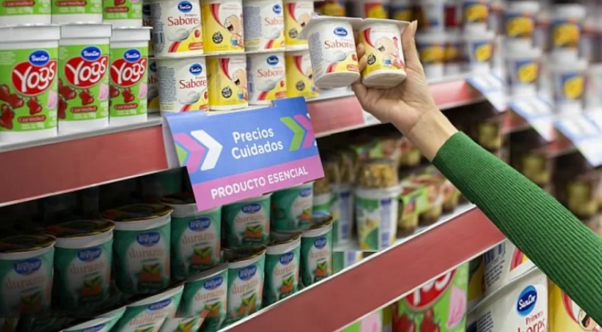 Ultiman los detalles para un nuevo acuerdo de precios desde este viernes