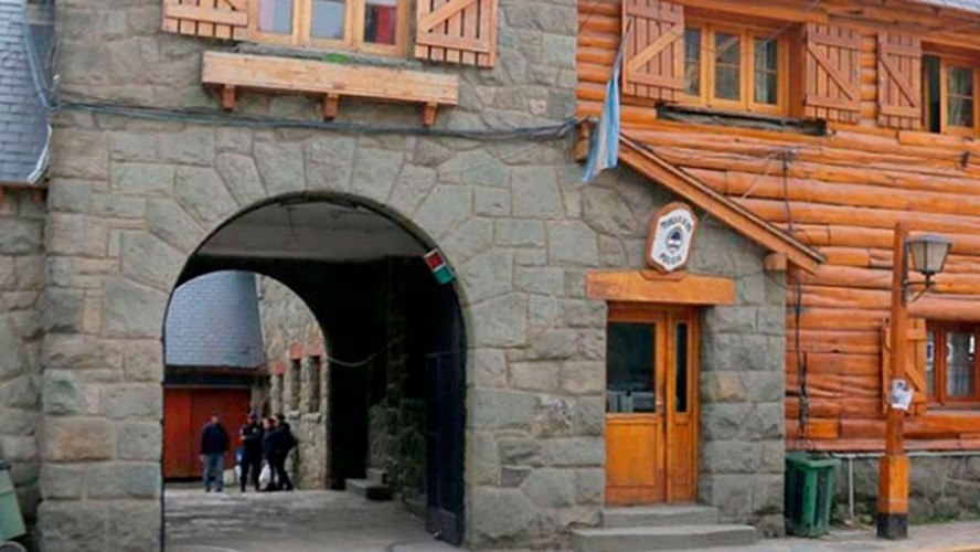 Encontraron muerto en una celda a joven que había denunciado a policías por violencia institucional