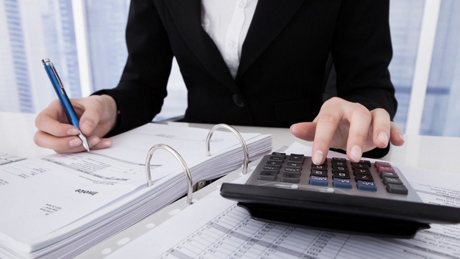 La AFIP extendió los beneficios de los planes de pago