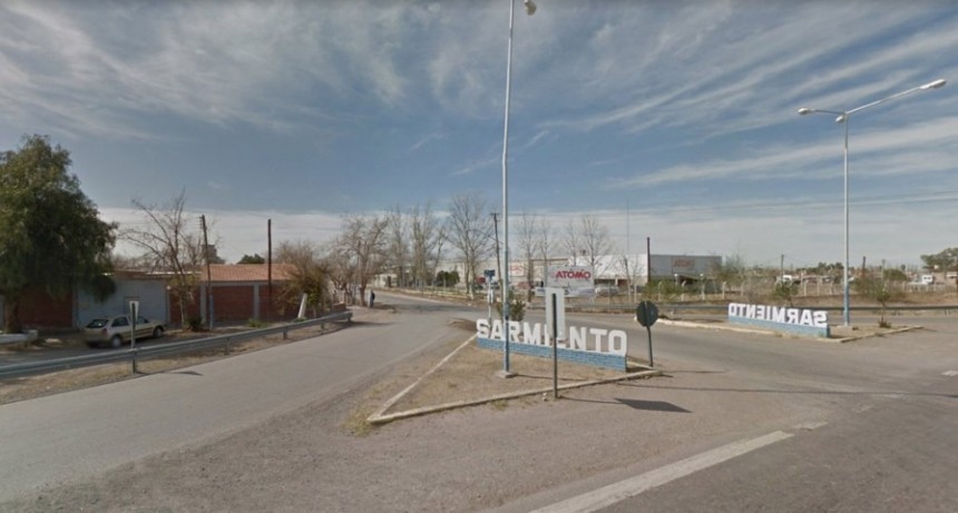 Una nena de 11 años fue asesinada de 10 puñaladas y abusada sexualmente