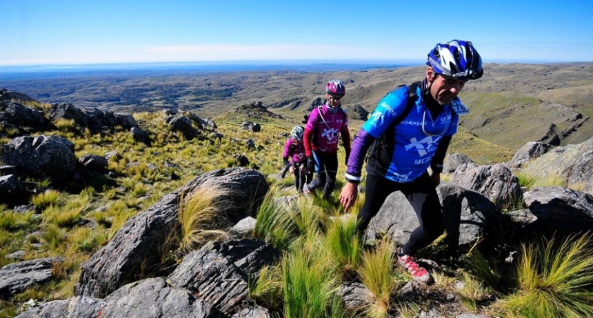 El turismo en San Luis ya inyect&oacute; m&aacute;s de 850 millones de pesos a la econom&iacute;a provincial