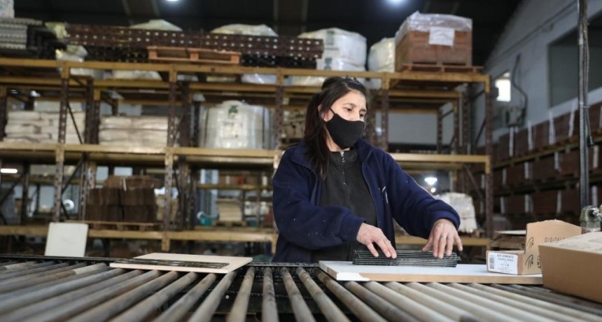  El uso de Facturas de Crédito Electrónica se duplicó en 2021 