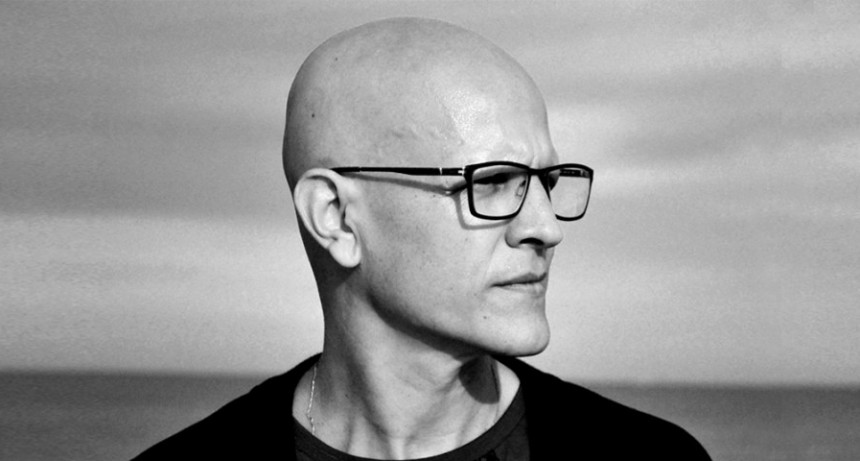 Murió el músico Flavio Etcheto, amigo y colaborador de Gustavo Cerati