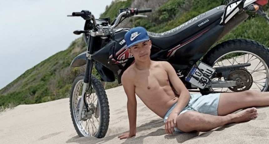 Negaron la excarcelación a los tres policías detenidos por encubrir el crimen de Luciano