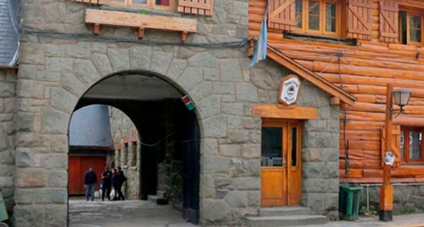 Encontraron muerto en una celda a joven que había denunciado a policías por violencia institucional