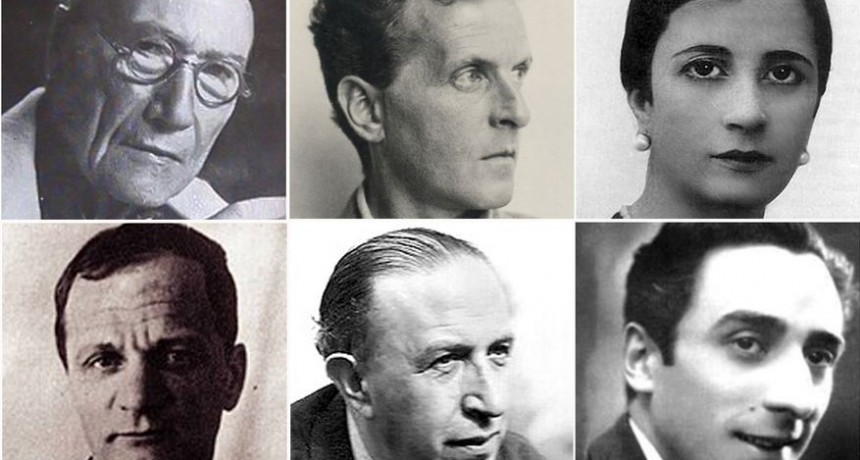 Dominio público en la Argentina. ¿Qué autores quedan libres de derechos en 2022?