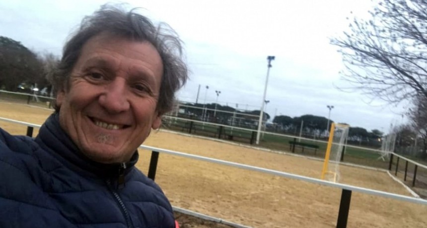 Creen que al menos dos personas actuaron en el crimen de Longhi