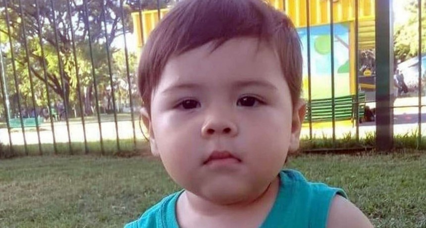 Una madre estranguló a su bebé: tenía denuncias de su ex y estaba por perder la tenencia