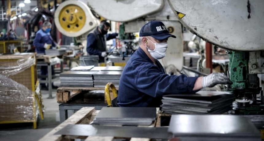 El Gobierno extendió hasta enero la vigencia del Repro II