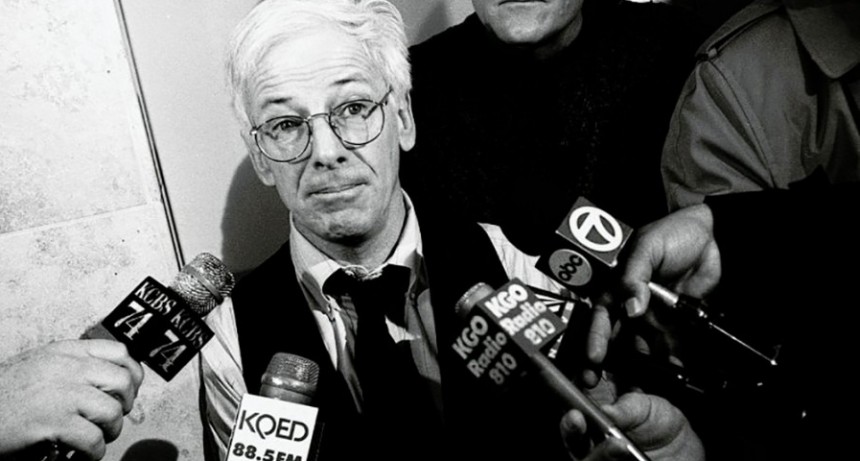 Llega a Buenos Aires el Festival Internacional CineCannábico