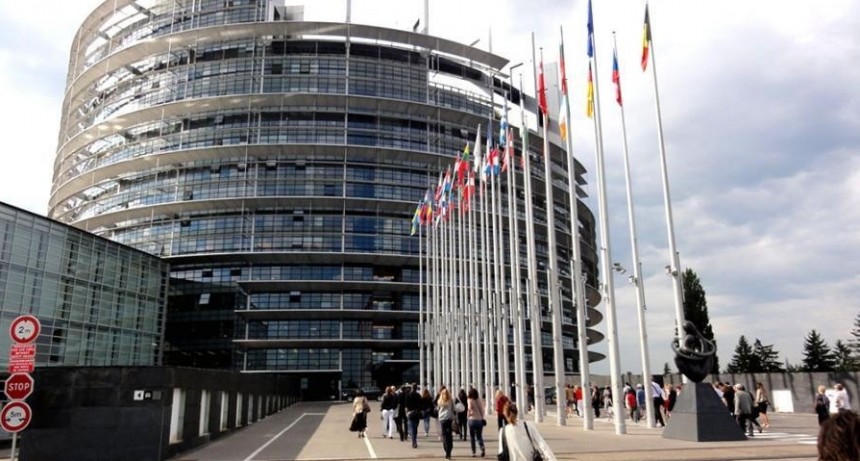  Europa avanza hacia una ley digital