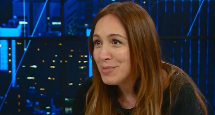 Piden informes sobre el teléfono de Vidal y citan a exfuncionarios