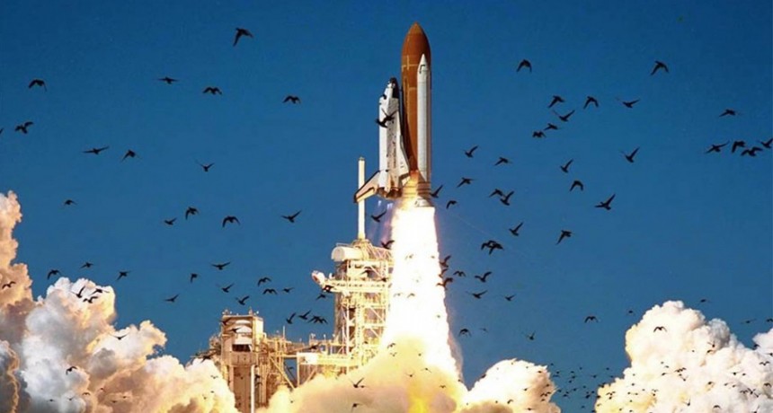 A 36 años de la tragedia del Challenger