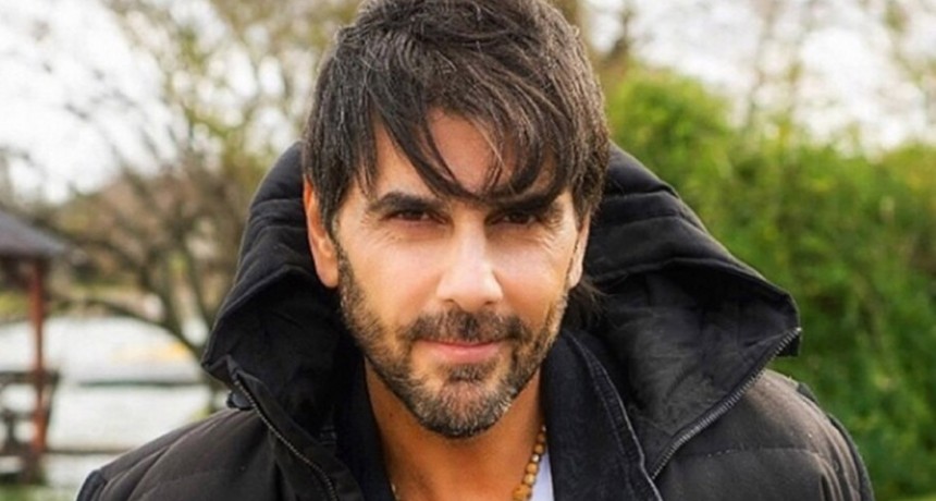 Declaró Anita Co en el juicio contra Darthes, que se reanudará en marzo