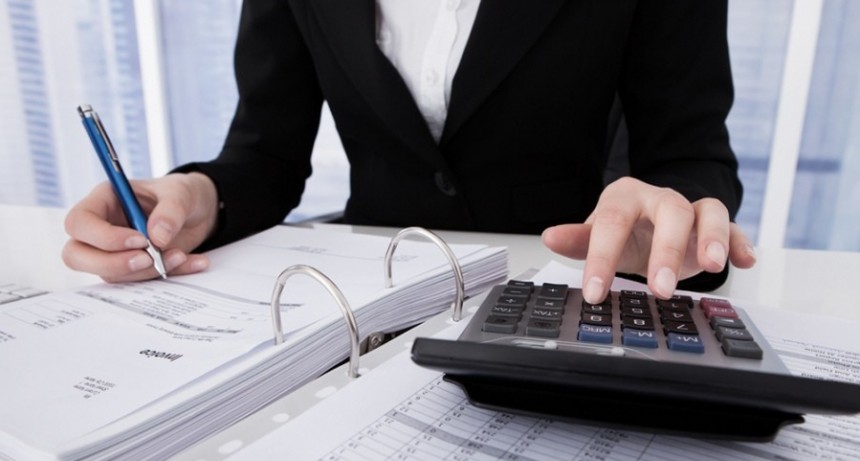 La AFIP extendió los beneficios de los planes de pago