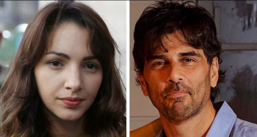 Un testigo en el juicio a Darthés denunció 