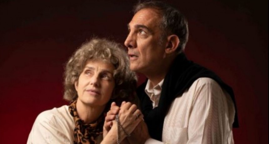 “El cuarto de Verónica” hará funciones los siete días de la semana