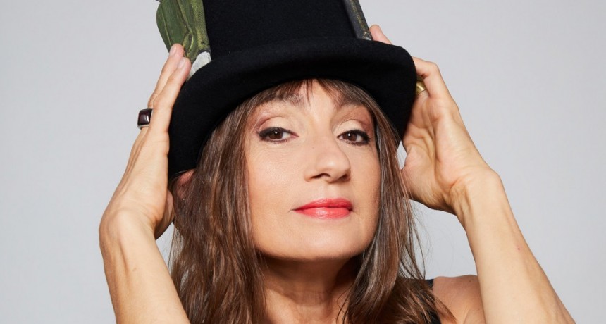 Confirman la grilla completa del Festival Medio y Medio en Punta Ballena