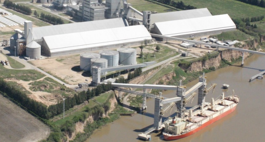 Cosecha, divisas, transporte y biocombustibles: las primeras proyecciones para el agro en 2023