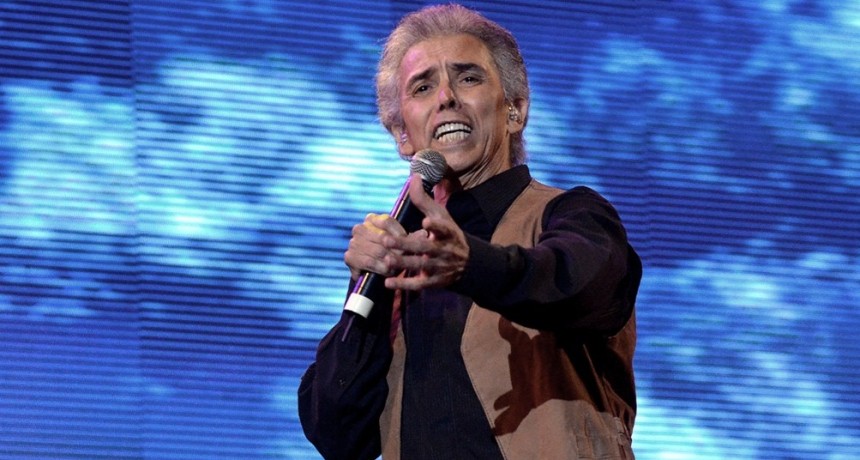 Comenzó el Festival Nacional de Doma y Folklore de Jesús María