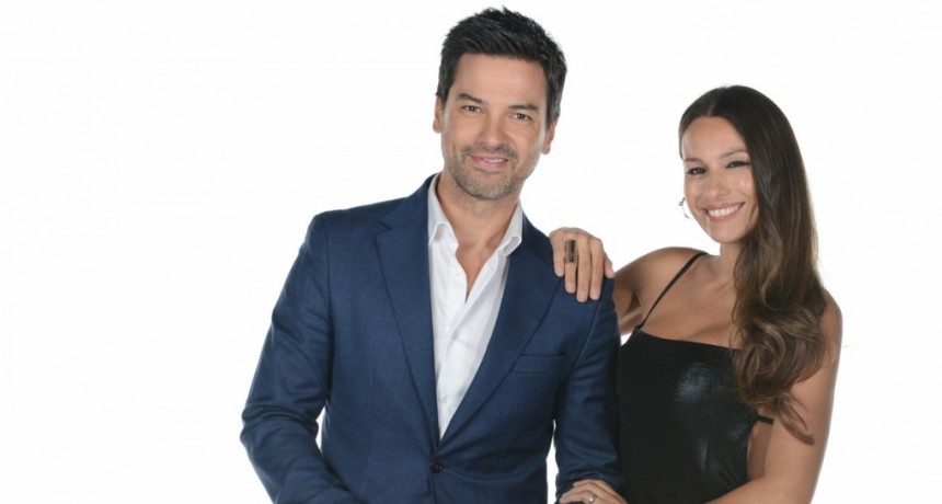 “Lo que sucede en el Hotel de los Famosos es un extracto de lo que sucede en el mundo”