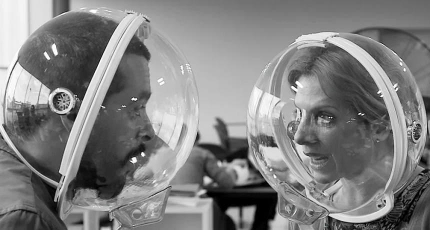 Se realiza en febrero una nueva edición de la muestra MIRAR en Mar del Sur