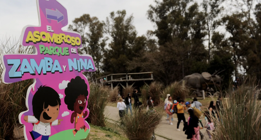 Pakapaka convoca a chicas y chicos de 7 a 11 años como consejeros de contenidos