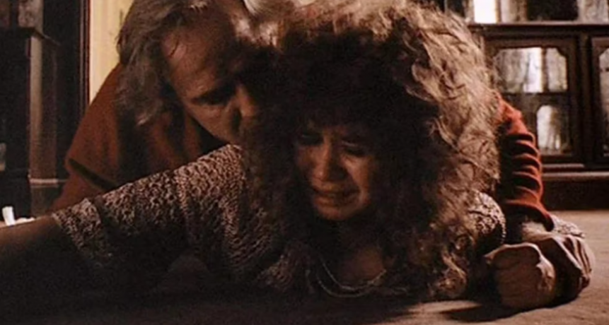 A 50 años de “El último Tango En París”: la escena de la manteca, la denuncia de abuso y su censura en todo el mundo