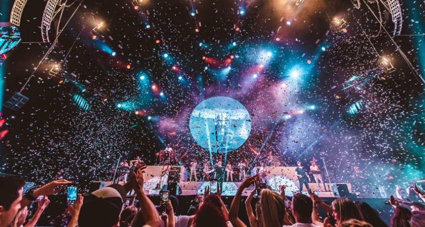 Cosquín: la difícil tarea de acoger todo el presente de una tradición en movimiento