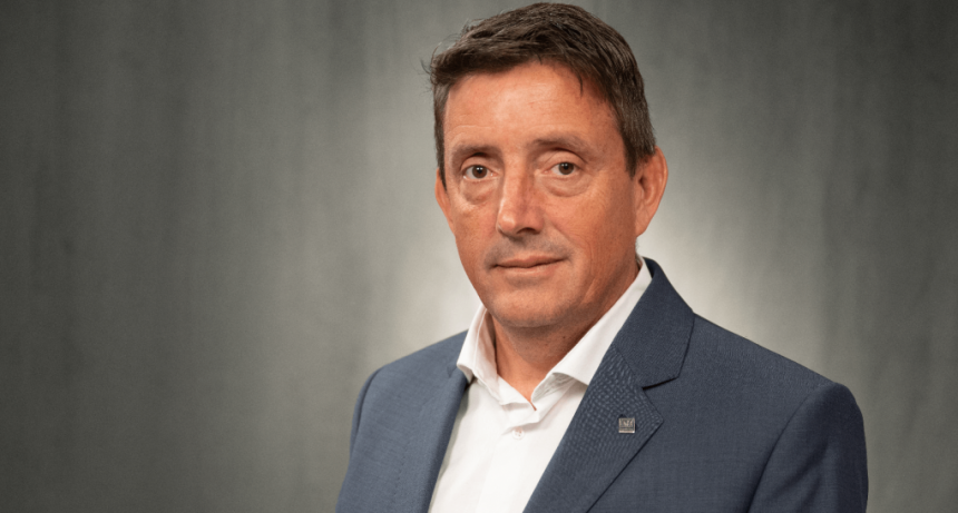 “Tenemos que lograr una transformación que muestre un INTA adecuado al Siglo 21”