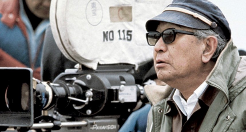 Ciclo con películas destacadas de Akira Kurosawa en el Malba