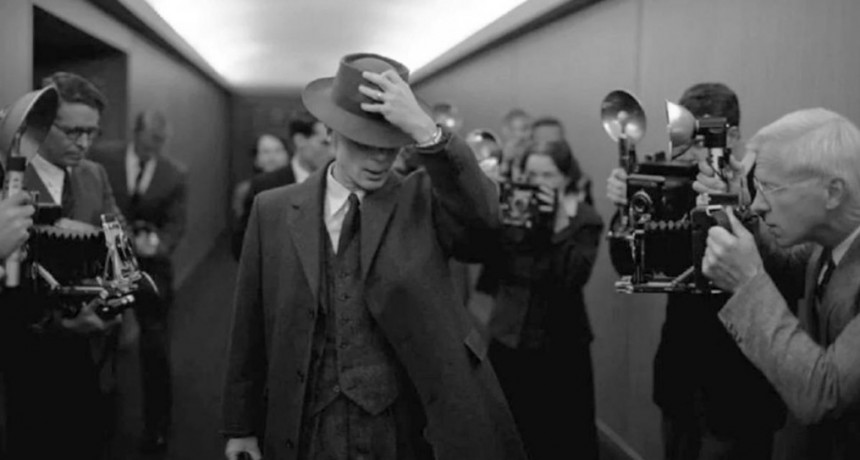 Universal se impuso en la taquilla general y puso fin a un reinado de ocho años de Disney