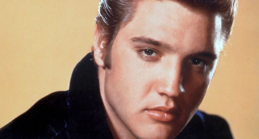Elvis Presley volverá a los escenarios en forma de holograma