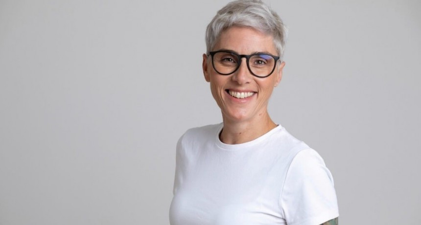 &ldquo;Los productores est&aacute;n &aacute;vidos de usar agtechs, pero necesitan que sea m&aacute;s f&aacute;cil verle el valor&rdquo;