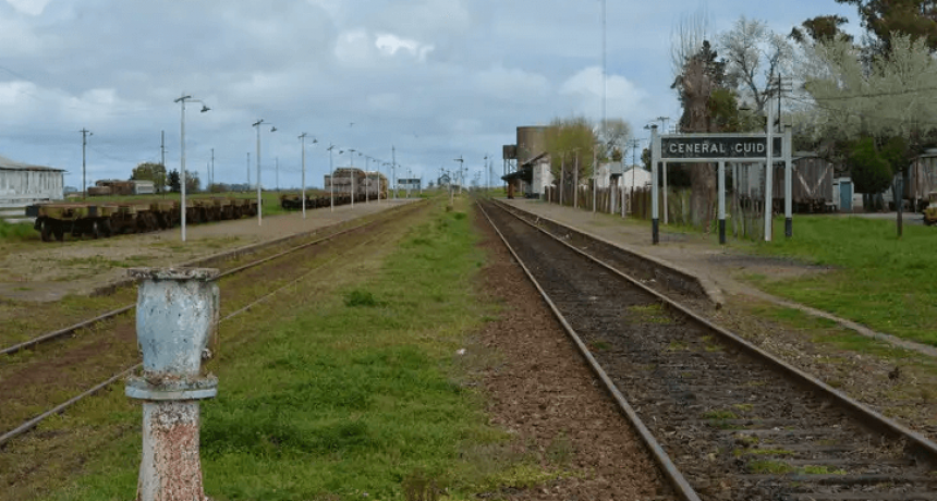 ¿Otro “impuestazo” en un municipio de Buenos Aires? El enojo de los productores en General Guido