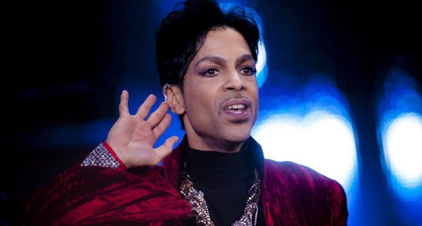 La película “Los delincuentes” viaja al Festival del Mar Rojo