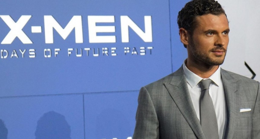 Murió el actor mexicano Adán Canto, conocido por su labor en “X-Men” y “Narcos”