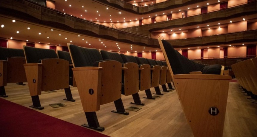 Exdirectores del INT se manifestaron en contra del cierre del organismo