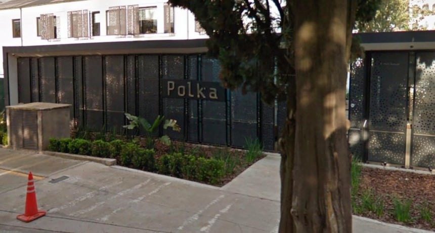 El fin de una era: a 30 años de su fundación, Pol-ka deja de producir