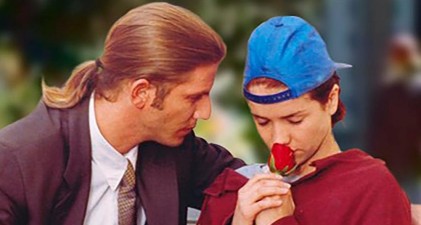 “Muñeca brava”, un regreso que se suma al renacimiento de las telenovelas en plataformas