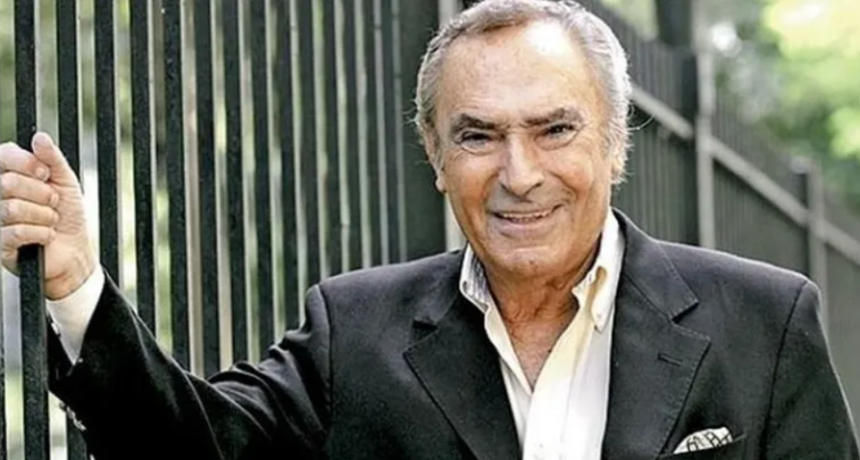 Con una bicicleteada se homenajeará a Juan Carlos Calabró en Mar del Plata