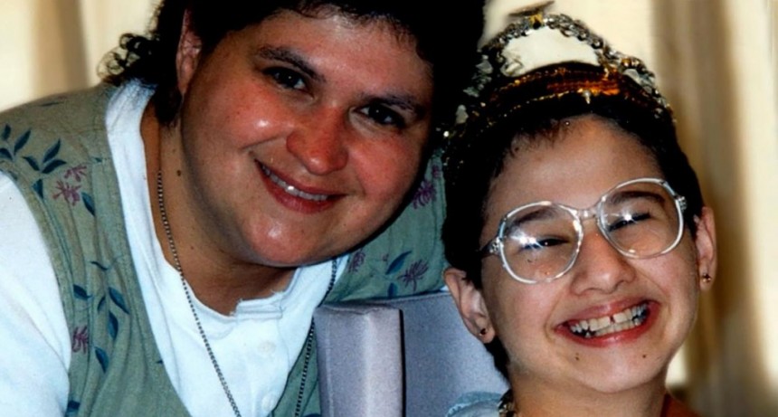 Confesiones de prisión: Gypsy Rose Blanchard: el caso que cautivó a millones tiene su docuserie