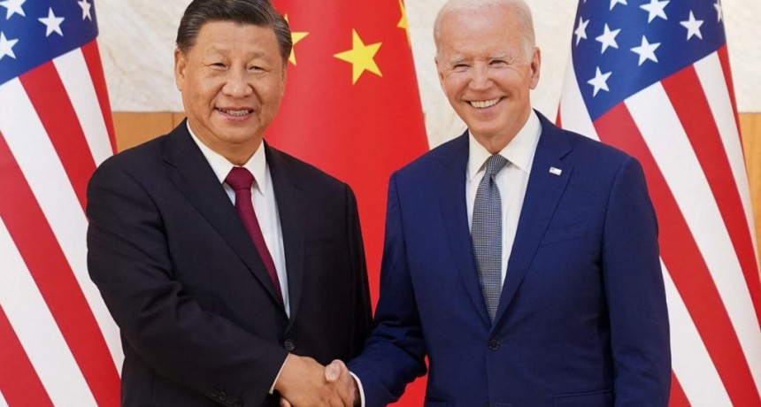 Cuidar China, pero con el ojo puesto en Estados Unidos: la ganadería argentina teje su estrategia exportadora