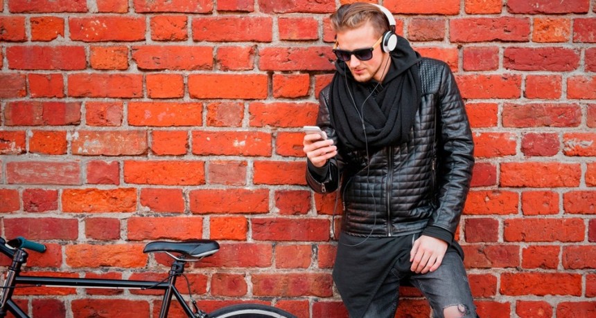 El Parlamento europeo, a favor de regular el mercado musical en plataformas digitales