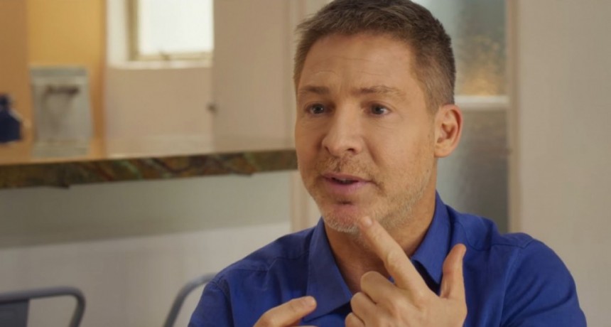 Suar: “Hablar de la cultura en términos solamente económicos es de un atraso total“