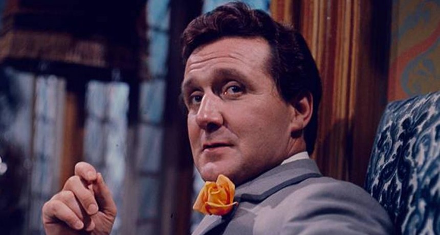 La cl&aacute;sica serie de los 60 &ldquo;Los Vengadores&rdquo; tendr&aacute; su remake